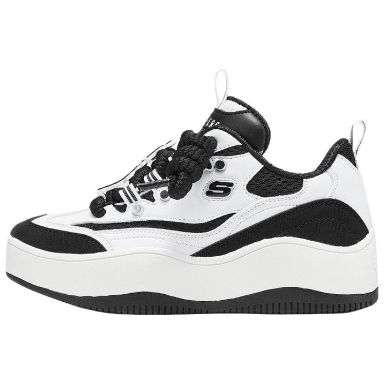 Кроссовки женские Skechers Street - Boxette Shop